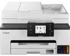Printer Canon MAXIFY GX2040 (6171C007AA)
