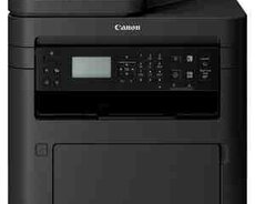 Printer Canon I-SENSYS MF264DW