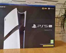 PlayStation 5 2TB