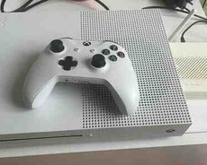 Xbox One S 500GB