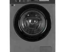Paltaryuyan Samsung WW80AGAS21AX