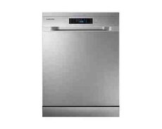 Qabyuyan Samsung DW60M5052FSTR
