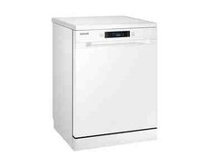 Qabyuyan SAMSUNG DW60M5052FWTR