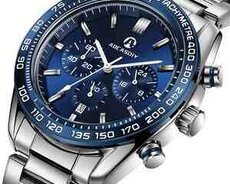 AOCASDIY A2996 Omega Swatch
