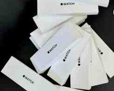 Apple Watch SE 2 Starlight 44mm