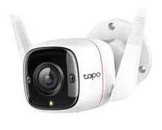 2K Wifi kamera TP-Link TAPO C310