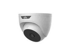 2MP analoq kamera UNV