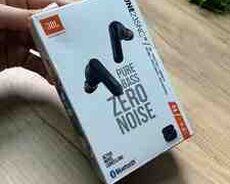 JBL TUNE 235NC qulaqlıq