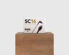 RODE SC16