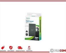 Portable SSD AS723