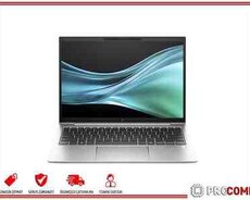 HP Elite x360 830 13 inch G11 2-in-1 Notebook PC 8A4U9EA