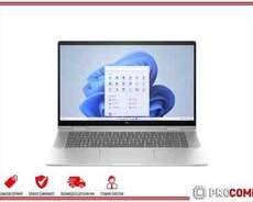 HP Envy x360 ,  15 15-fe0004ci 81K29EA