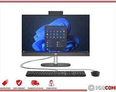 Monoblok HP ProOne 245 G10 8T3N2ES