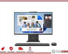 Monoblok Lenovo IC AIO 3 27IRH9 F0HM008JRU