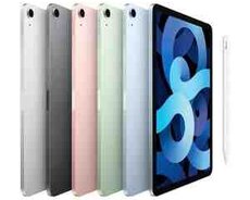 Apple iPad Air 13inch M3 128GB