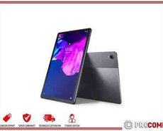 Planşet Lenovo TAB P11 TB-J606L ZA7S0090RU
