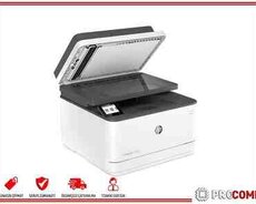 Printer HP LaserJet Pro MFP 3103fdn 3G631A