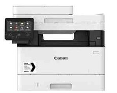 Canon i-SENSYS X 1238i (3514C051AA)