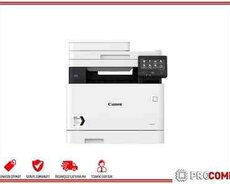 Printer Canon iSXC1127I 3101C052AA