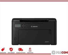 Printer Canon I-SENSYS LBP122DW 5620C001AA