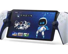 Playstation Portal