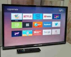 Televizor Vestel 82 Smart 2023 FullHD