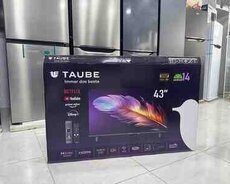 Taube Smart Tv