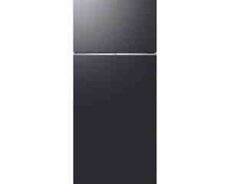 Soyuducu SAMSUNG RT47CG6442B1WT