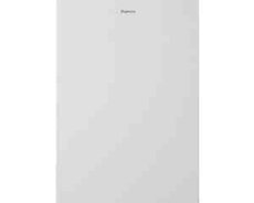Dondurucu BIRYUSA 6048 DOND-CU (60X99X62.50) 135LT