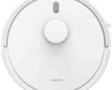 Robot Tozsoran Xiaomi s20+ white