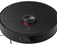 Robot Tozsoran Xiaomi s20