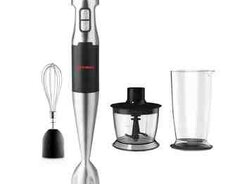 Blender SHIVAKI SH-HB-6700
