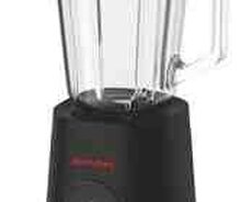 Blender SHIVAKI SH-BL-P62
