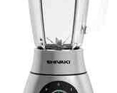 Blender Shivaki SH-BL-03K