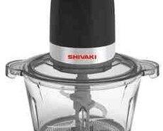 Blender Shivaki SH-FC-703