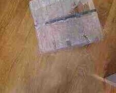 Parket