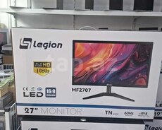 Monitorlar "Legion"