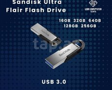 Flaş kart "Sandisk Ultra"