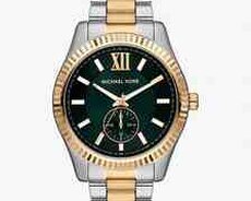 Michael Kors qol saatı