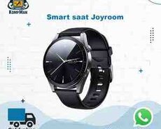 Smart Saat Joyroom