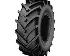 Petlas şinləri 800, 65 R32 TA-130 AGROPER TL 178 A8, 178B