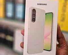 Samsung Galaxy A56 Awesome Pink 256GB, 8GB