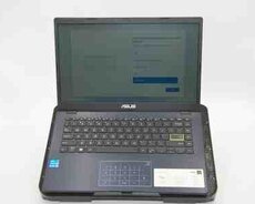 Asus E410K Notebook