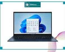 ASUS Vivobook 17 F1704VAP (90NB13X2-M001P0)