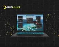Noutbuk Asus V16 V3607VU-BS74-CB (90NB15Q1-M00KT0)