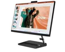 Lenovo IdeaCentre AIO 3 24IAP7 (F0GH01JLRU)