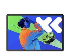 Lenovo Xiaoxin Pad Pro 12,7 2025