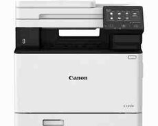 Canon i-SENSYS X C1333i (5455C002AA)