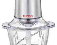 Blender SHIVAKI CHOPPER SH-FC-5640