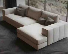 Künc divan